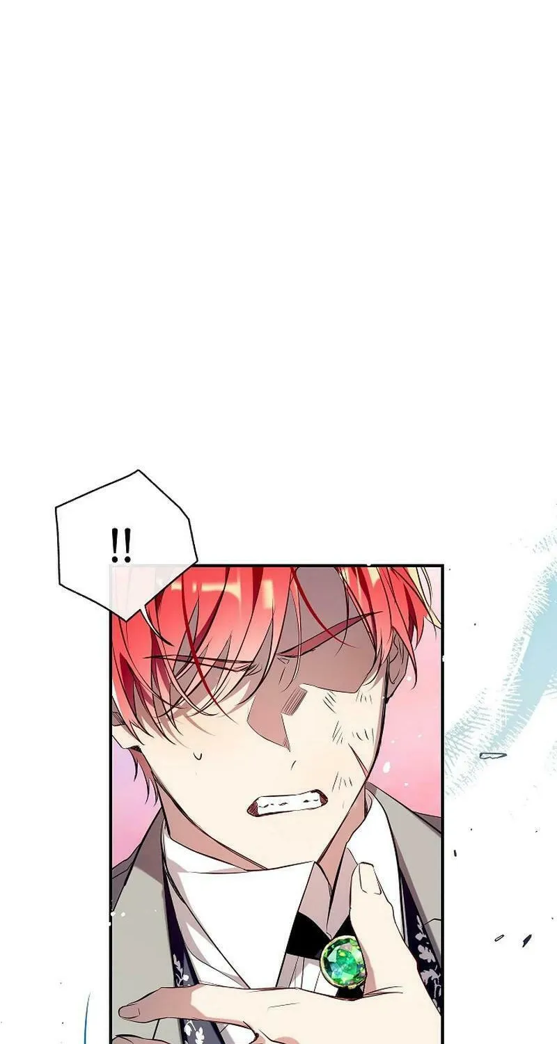 Can We Become Family? Chapter 119 page 31 - 