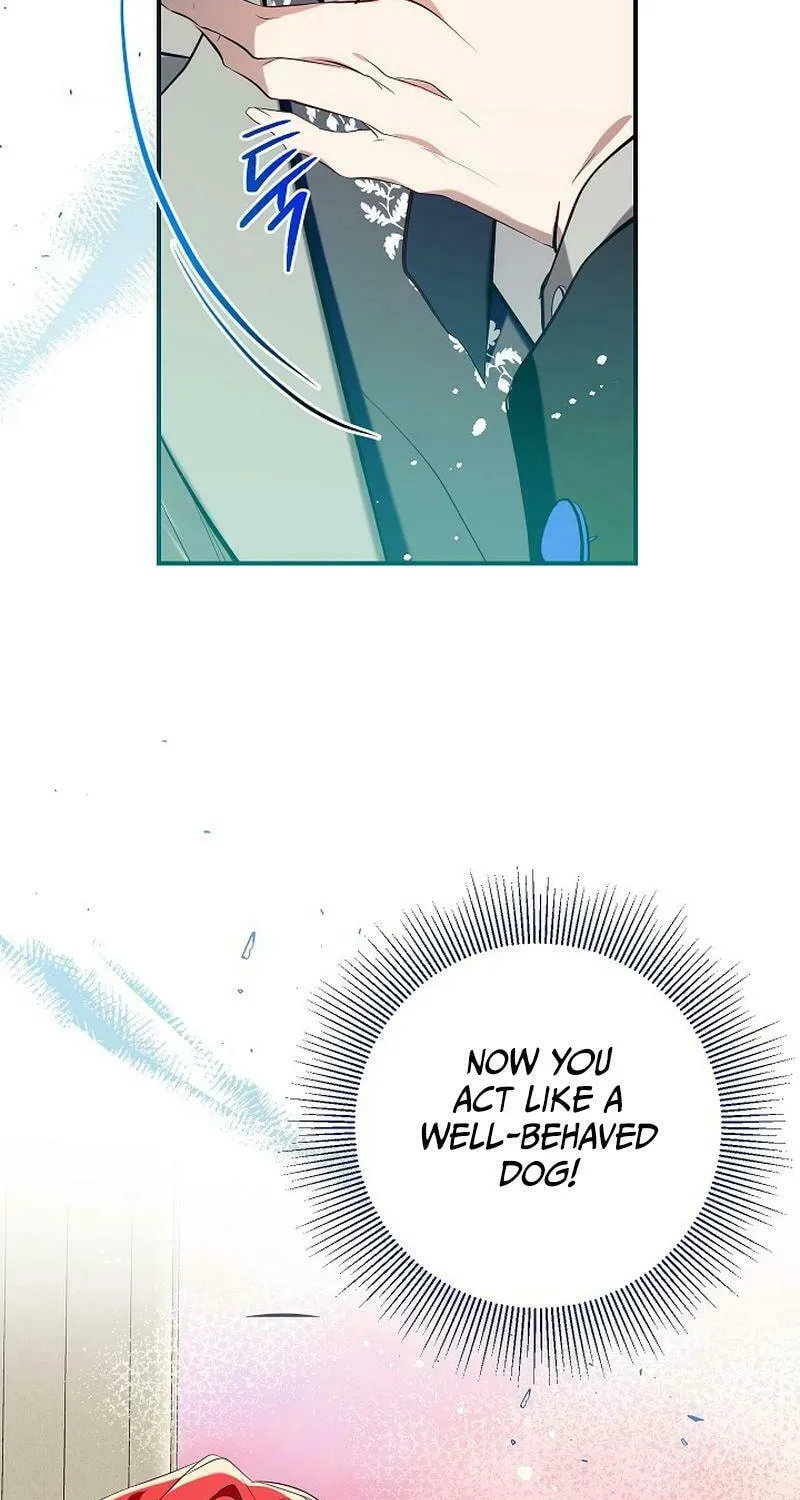 Can We Become Family? Chapter 119 page 32 - 