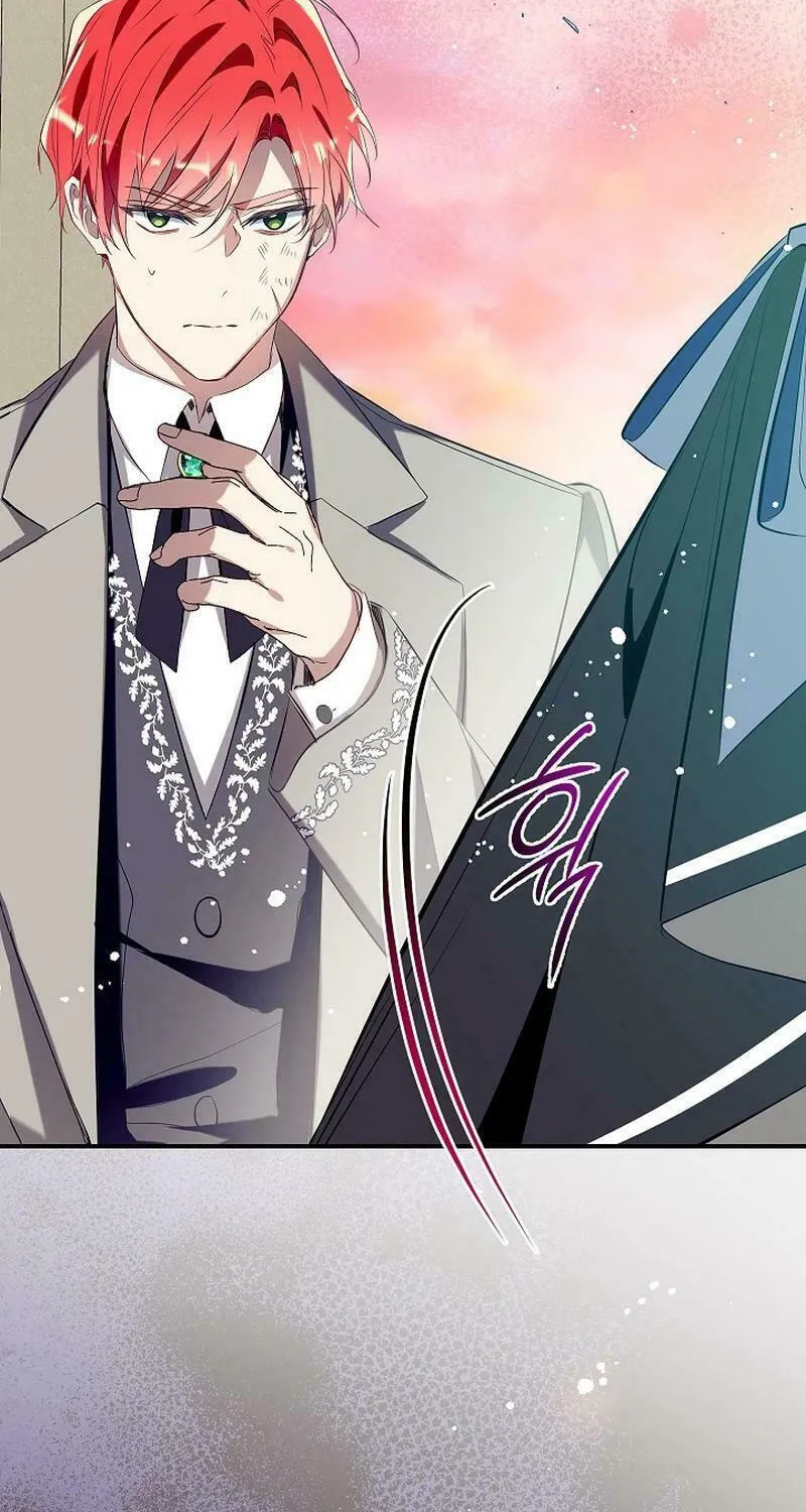 Can We Become Family? Chapter 119 page 33 - 