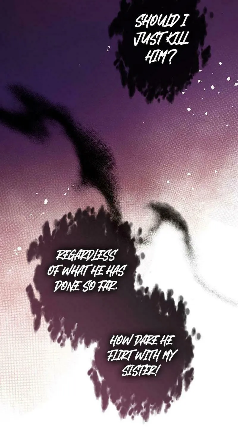 Can We Become Family? Chapter 119 page 39 - 