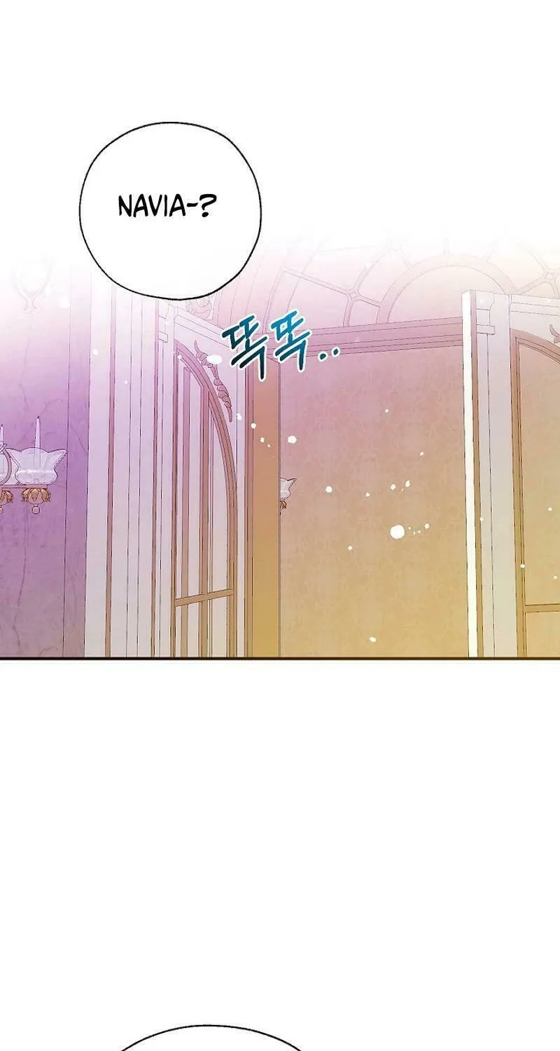 Can We Become Family? Chapter 119 page 40 - 