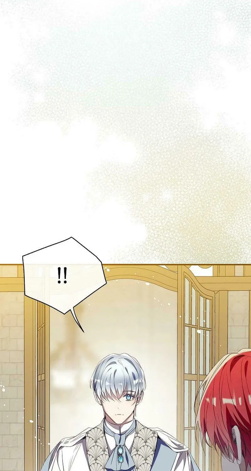 Can We Become Family? Chapter 119 page 42 - 