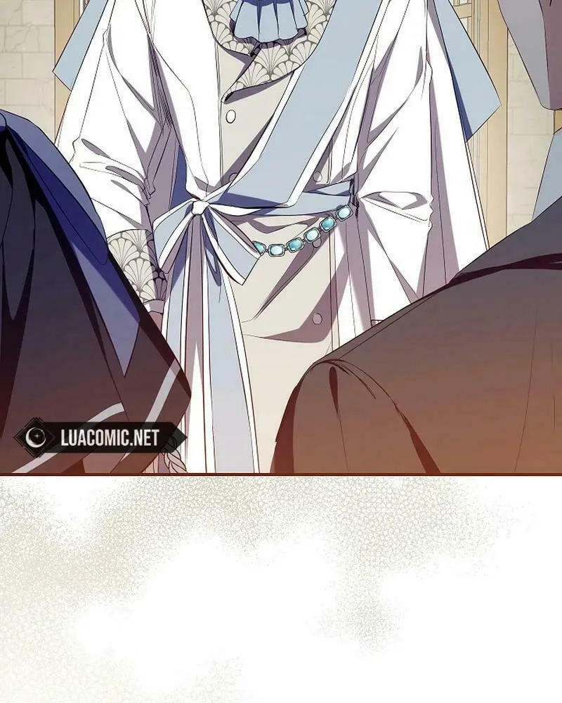Can We Become Family? Chapter 119 page 43 - 