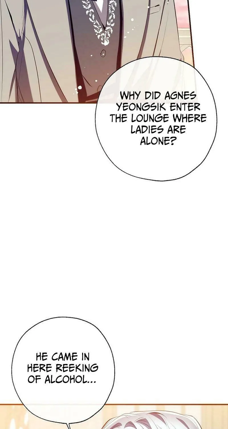 Can We Become Family? Chapter 119 page 45 - 