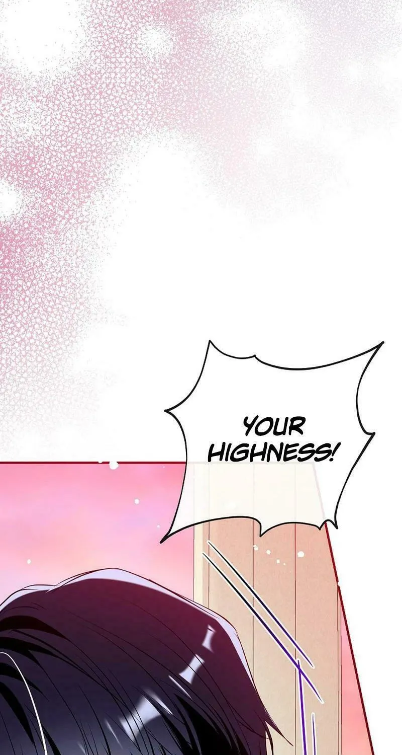 Can We Become Family? Chapter 119 page 6 - 