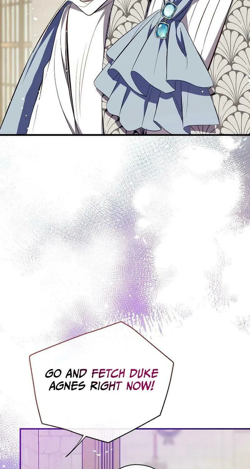 Can We Become Family? Chapter 119 page 53 - 