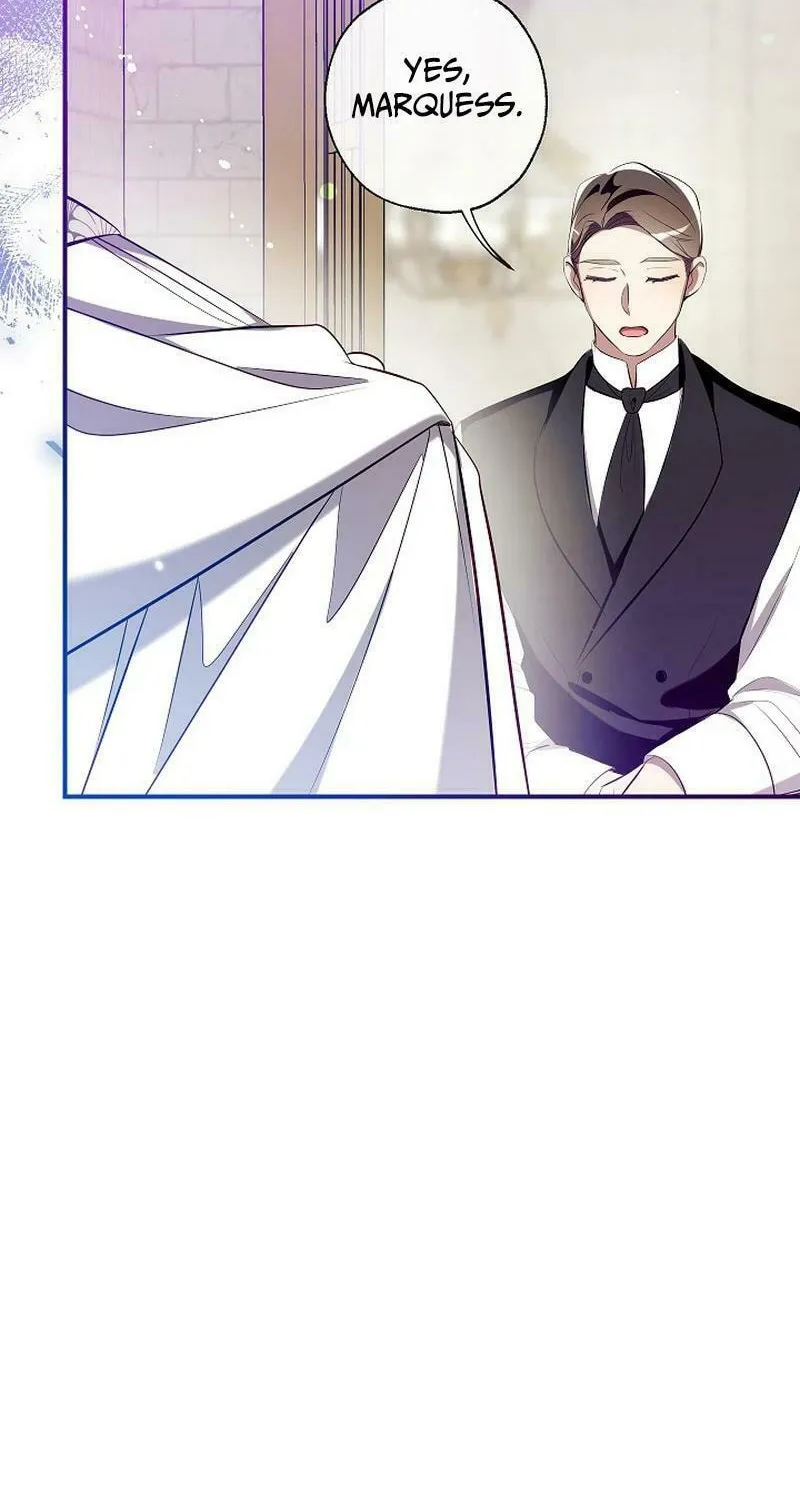 Can We Become Family? Chapter 119 page 54 - 