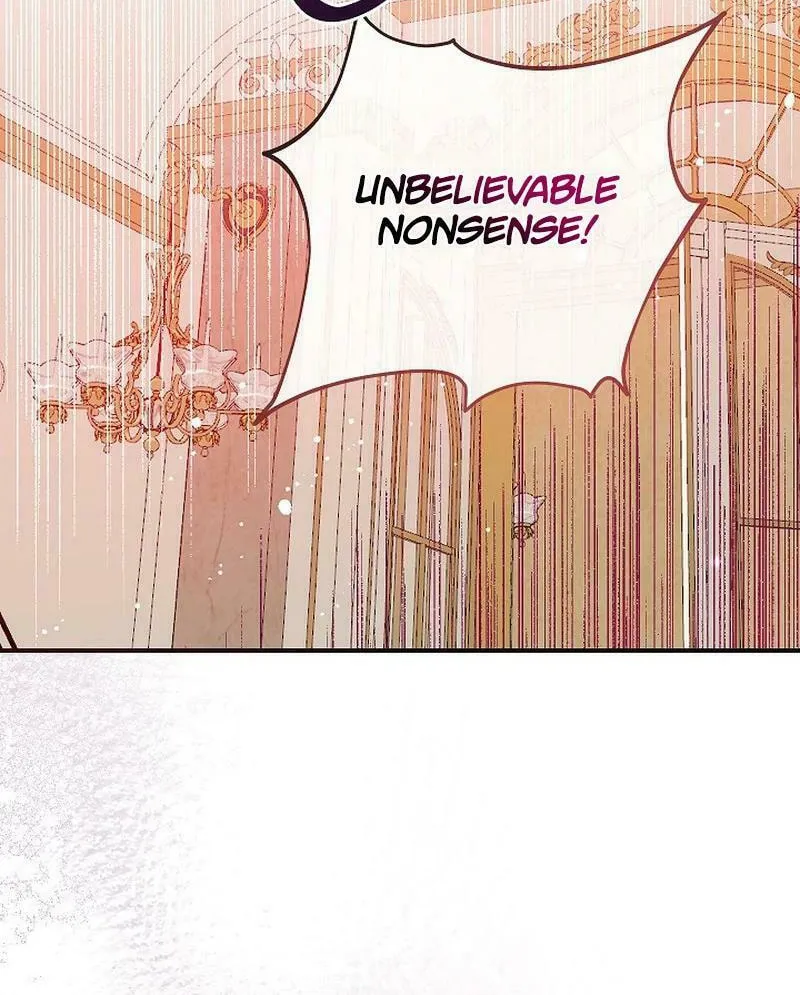 Can We Become Family? Chapter 119 page 57 - 