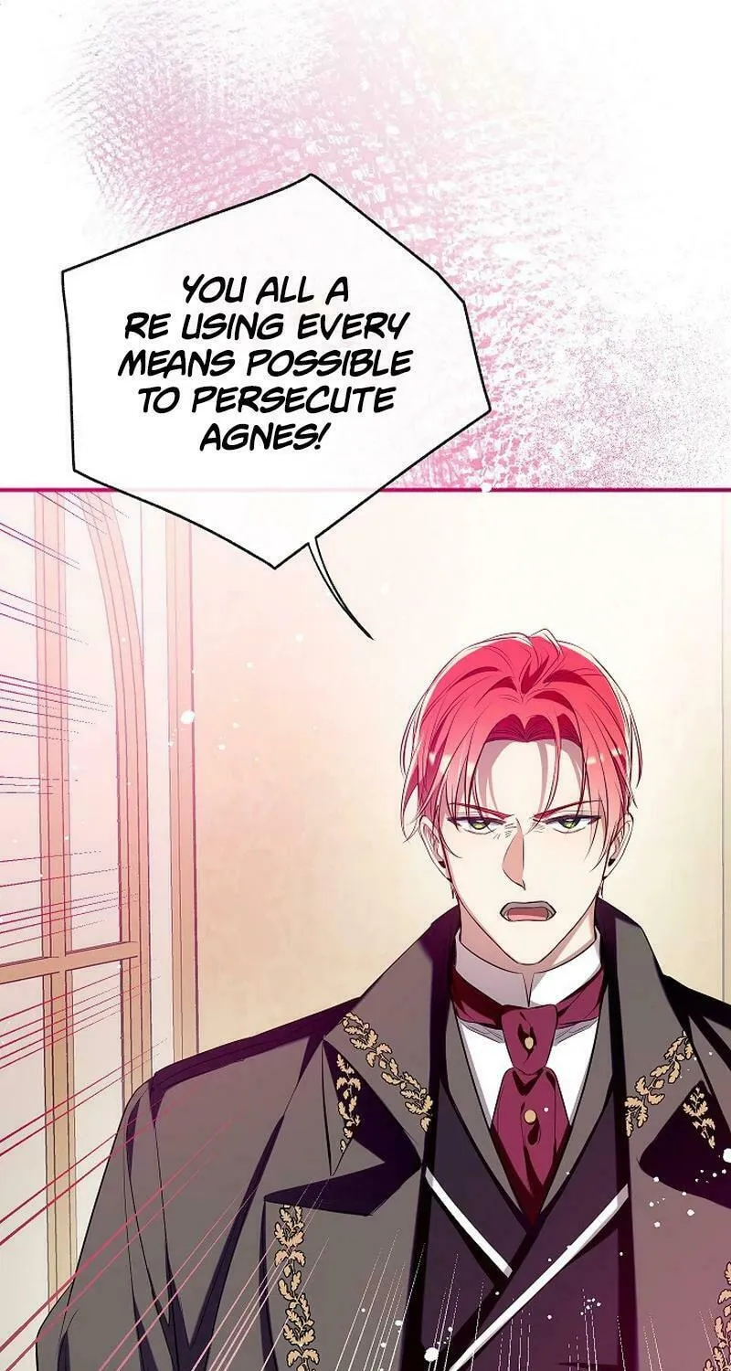 Can We Become Family? Chapter 119 page 58 - 