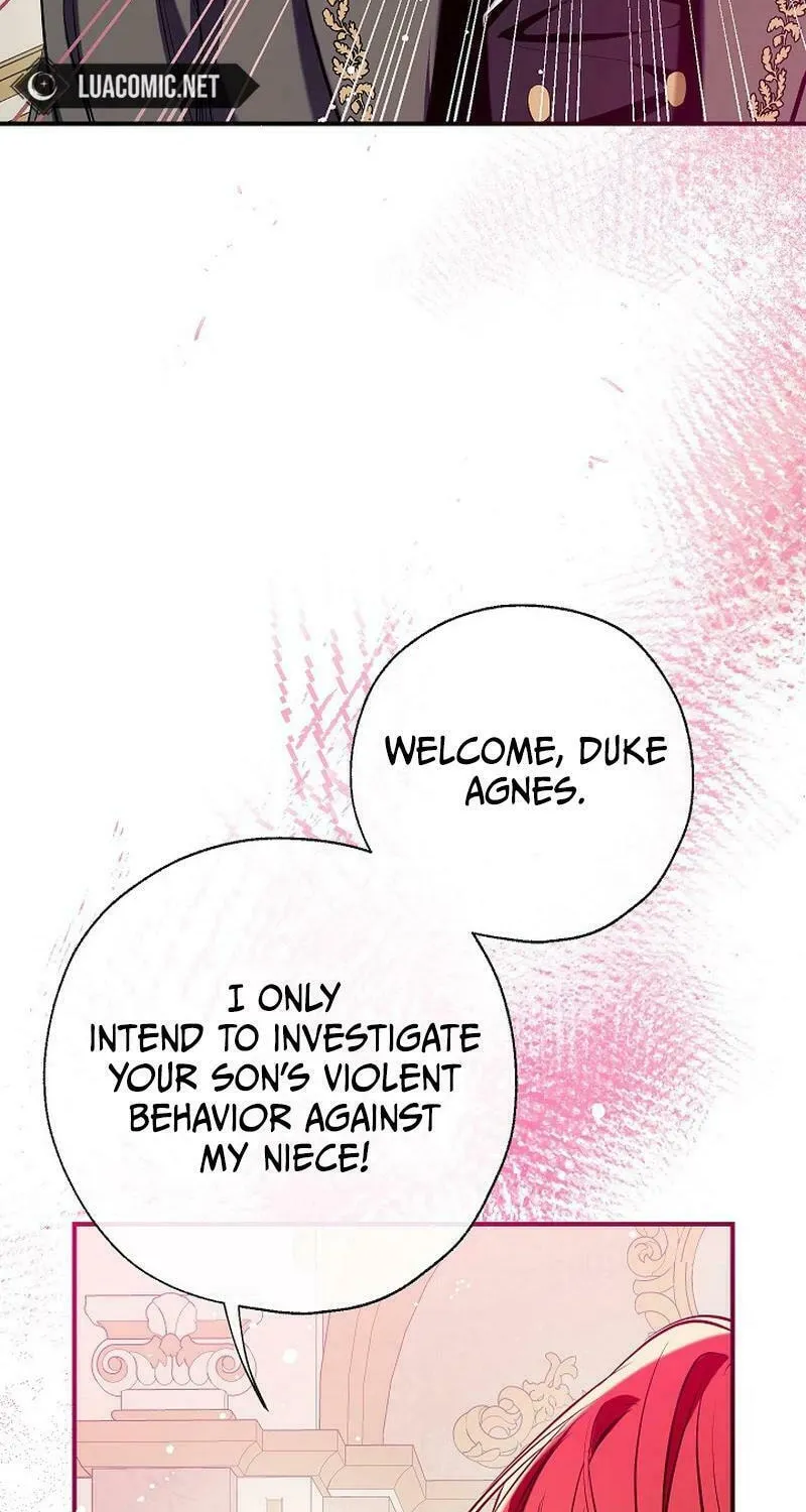 Can We Become Family? Chapter 119 page 59 - 
