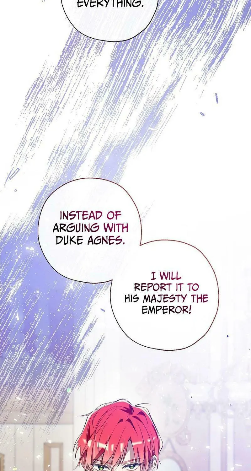 Can We Become Family? Chapter 119 page 63 - 