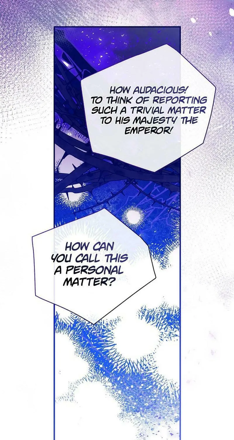 Can We Become Family? Chapter 119 page 65 - 