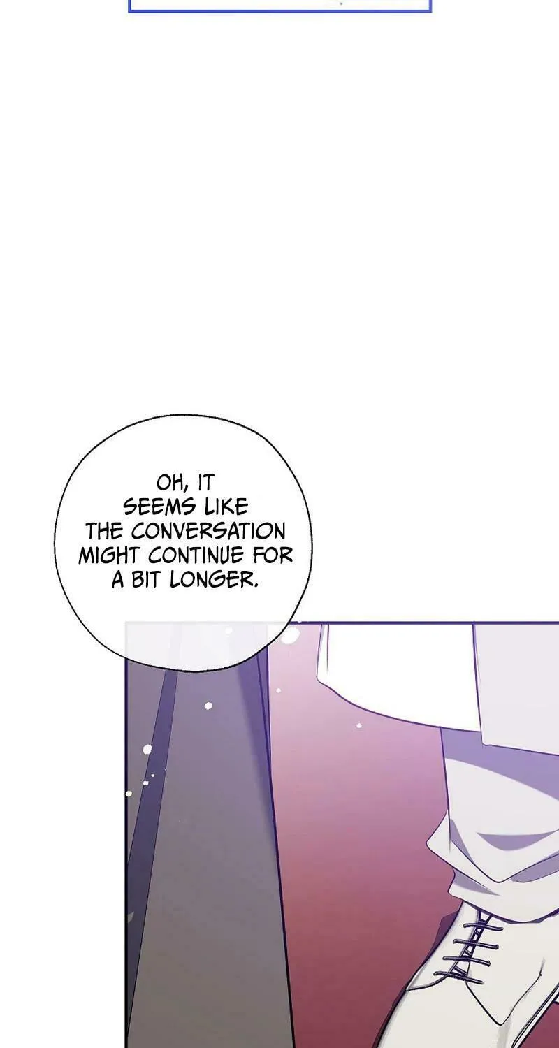 Can We Become Family? Chapter 119 page 66 - 