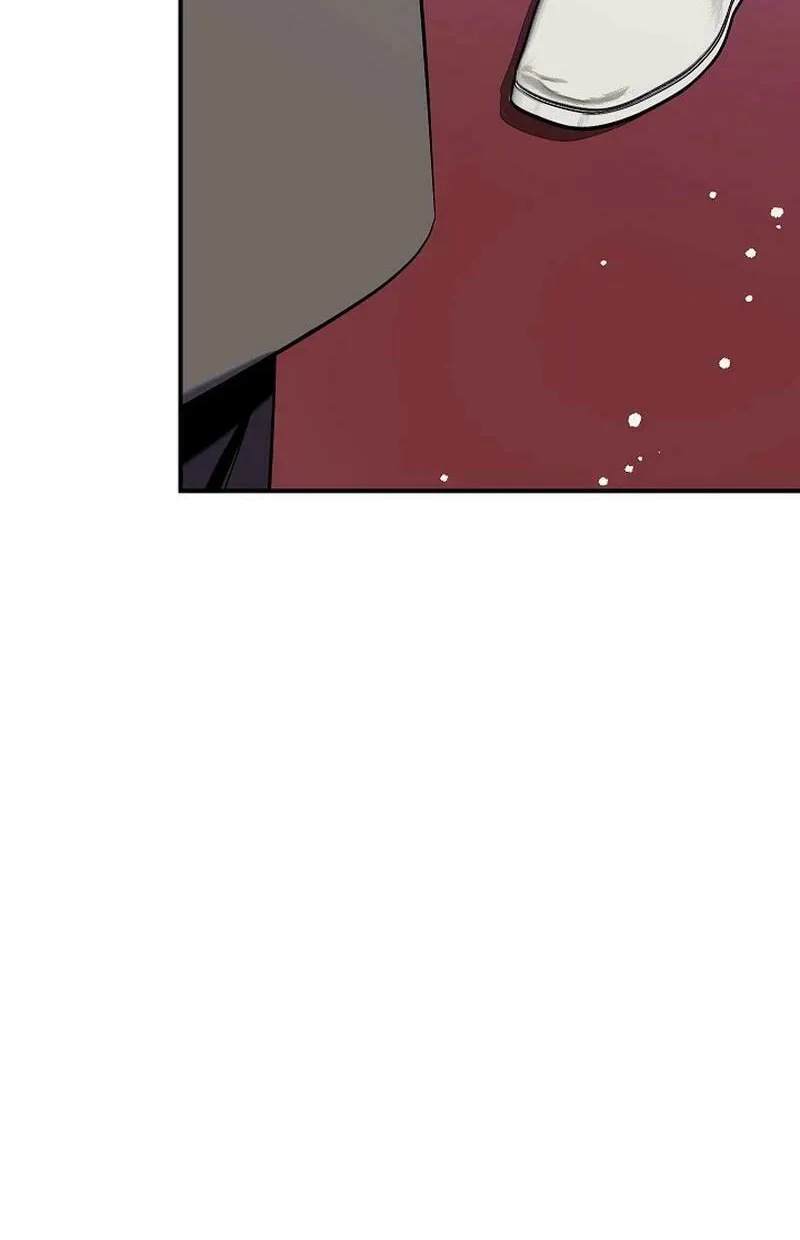 Can We Become Family? Chapter 119 page 67 - 