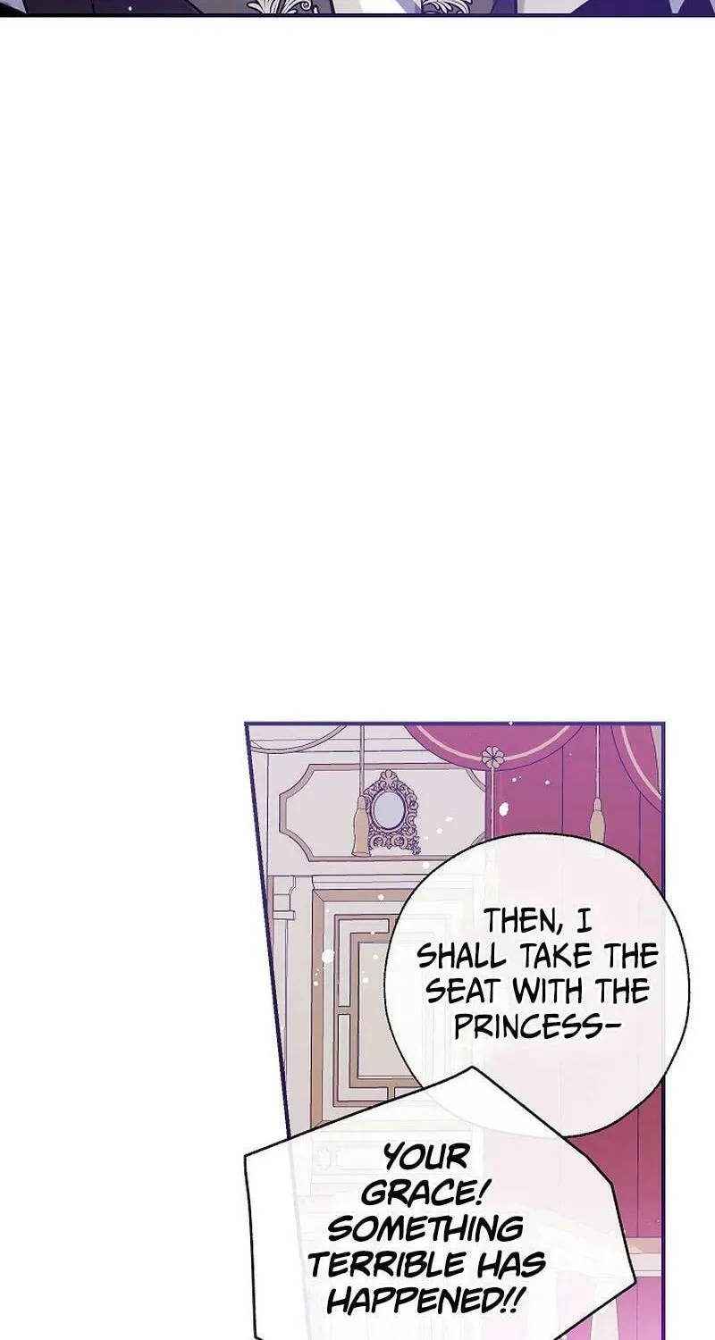 Can We Become Family? Chapter 119 page 69 - 