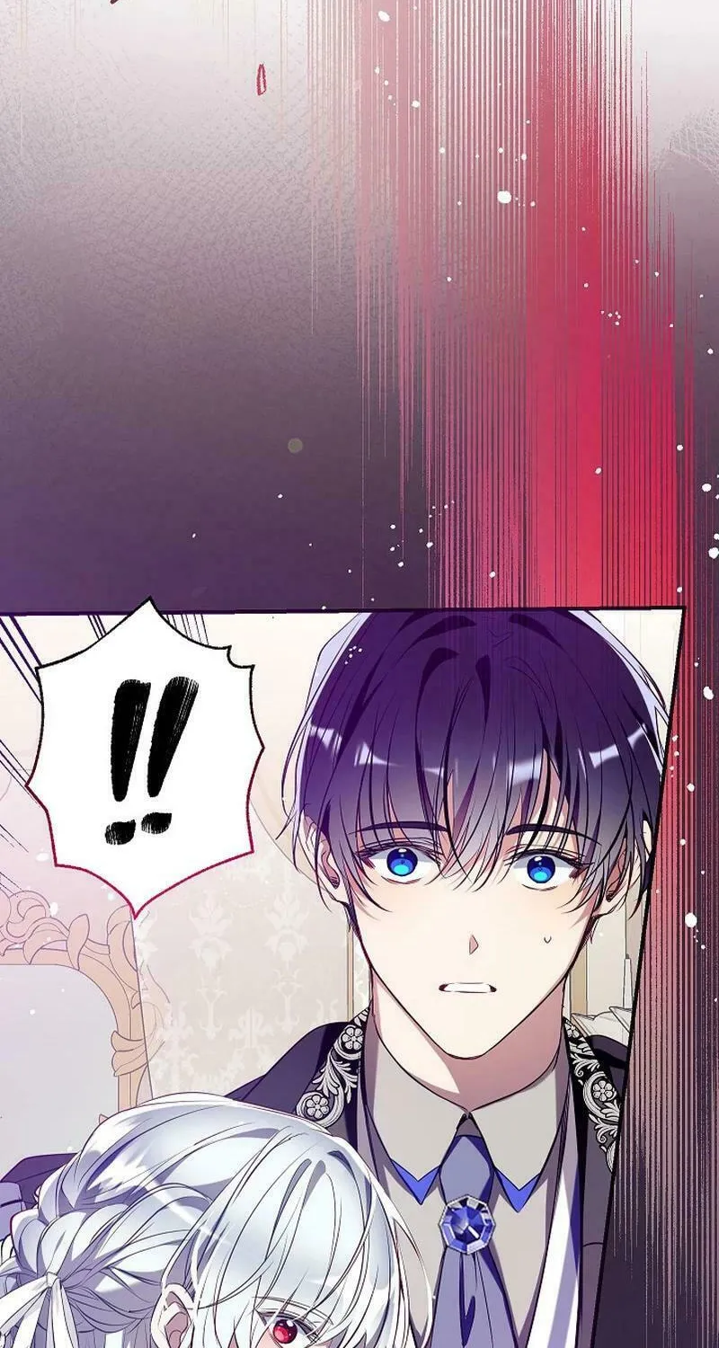 Can We Become Family? Chapter 119 page 71 - 