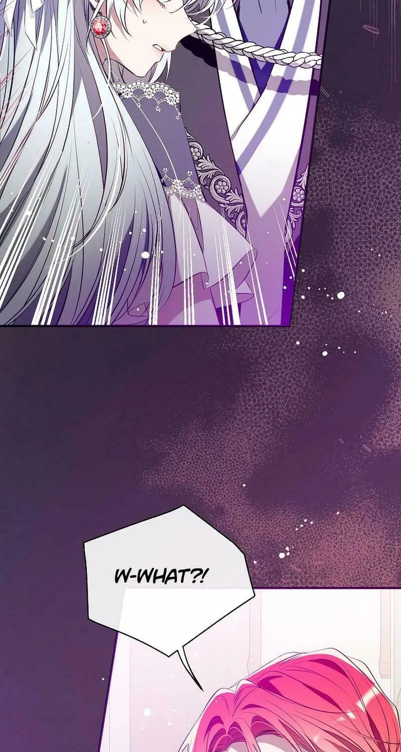 Can We Become Family? Chapter 119 page 72 - 