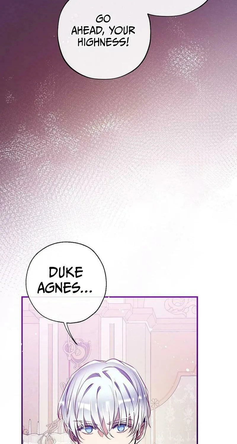 Can We Become Family? Chapter 119 page 75 - 
