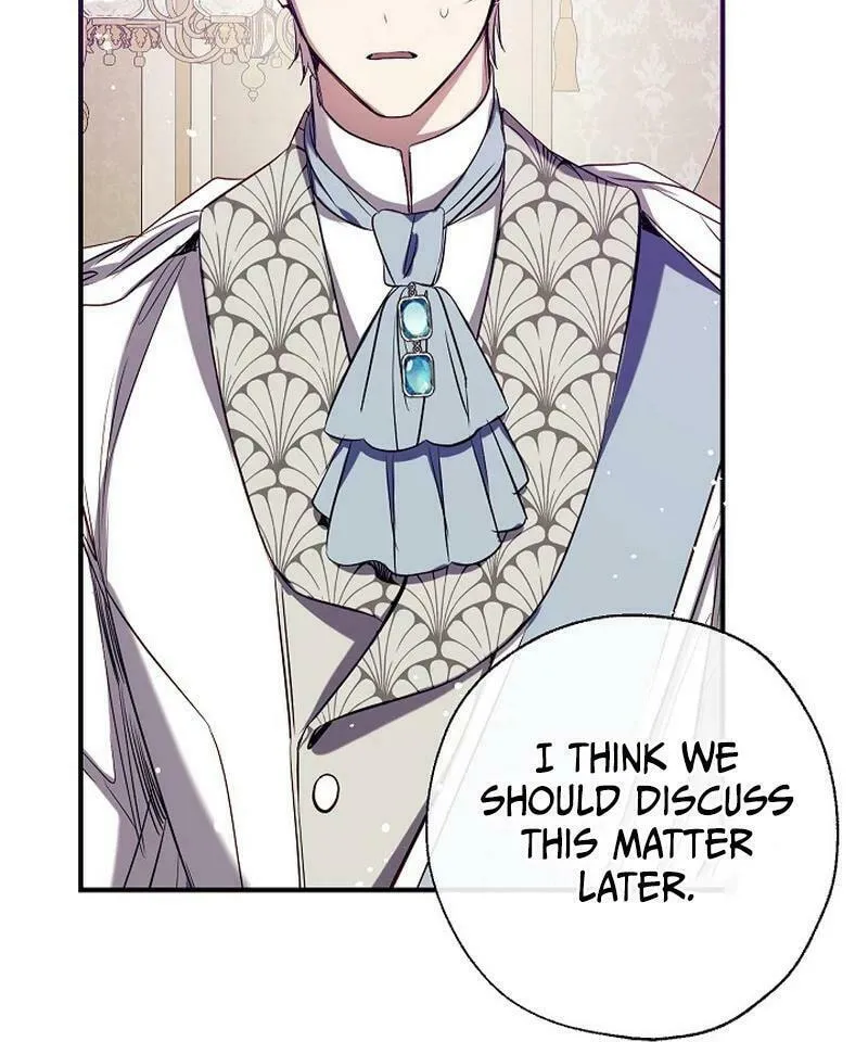 Can We Become Family? Chapter 119 page 76 - 