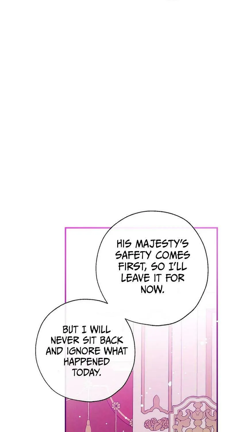 Can We Become Family? Chapter 119 page 77 - 