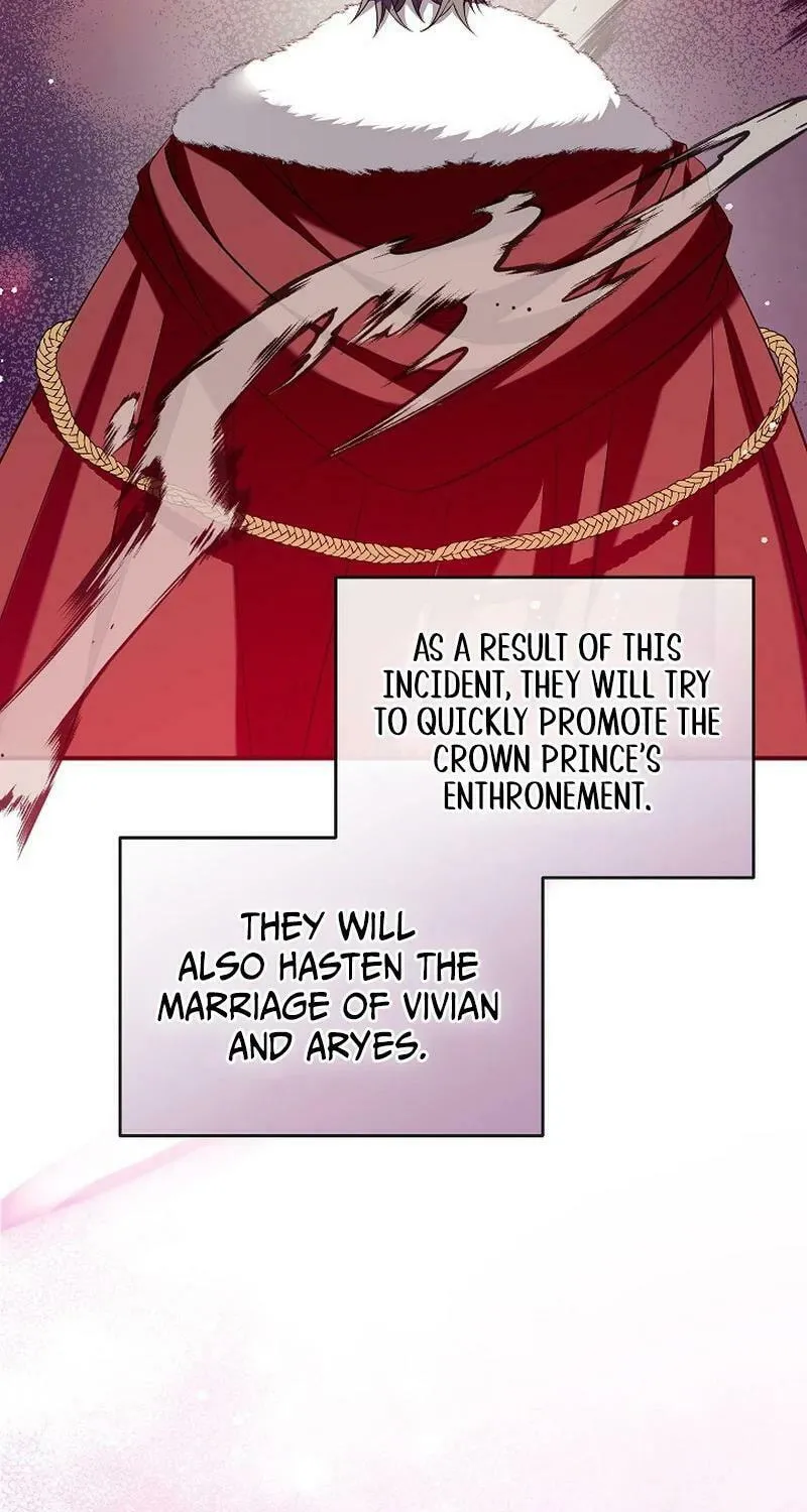 Can We Become Family? Chapter 119 page 81 - 