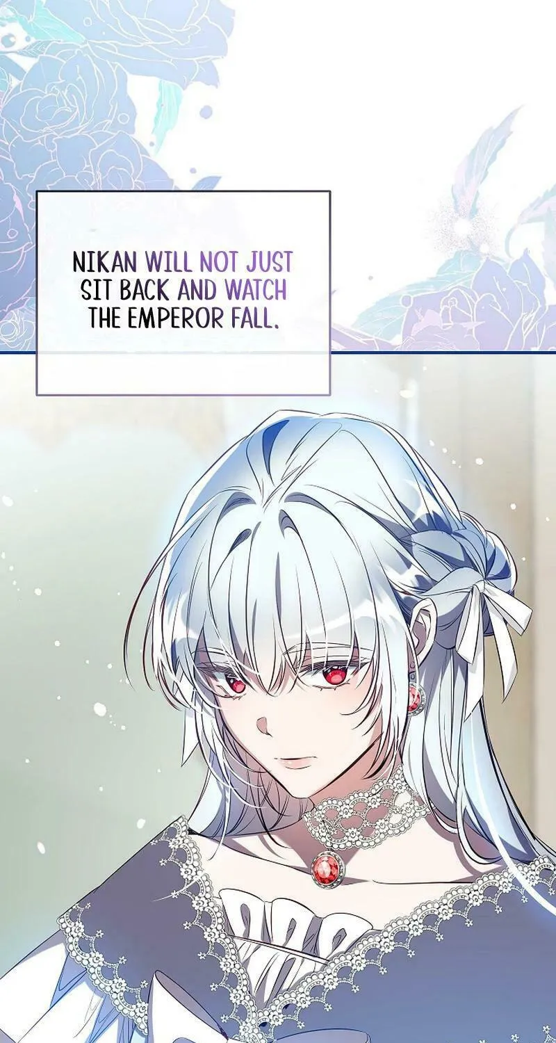 Can We Become Family? Chapter 119 page 84 - 