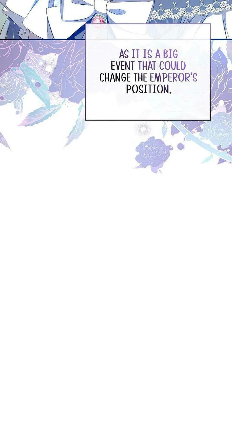 Can We Become Family? Chapter 119 page 85 - 