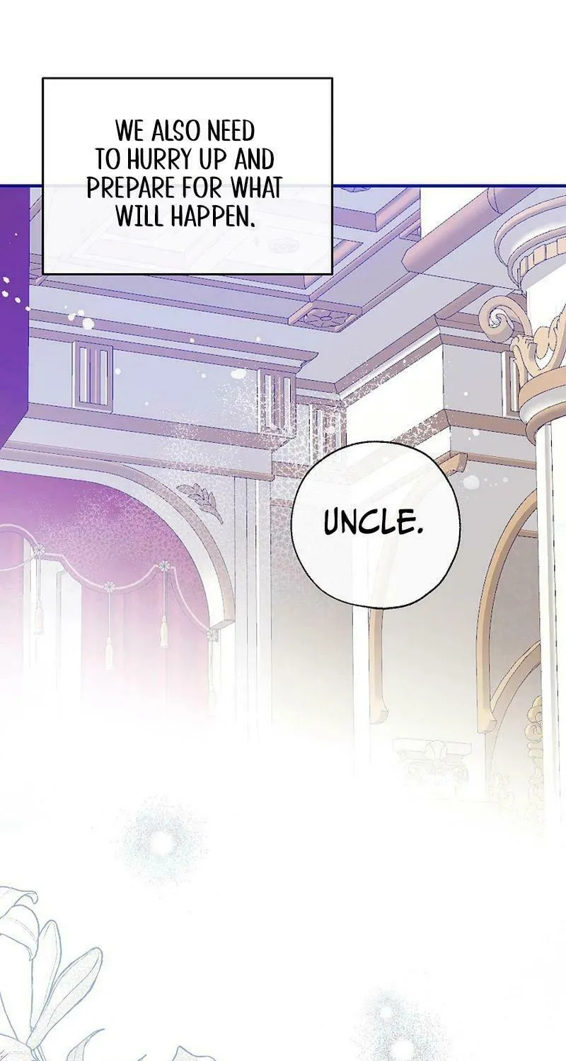 Can We Become Family? Chapter 119 page 86 - 