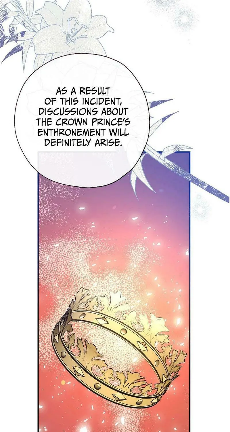 Can We Become Family? Chapter 119 page 87 - 