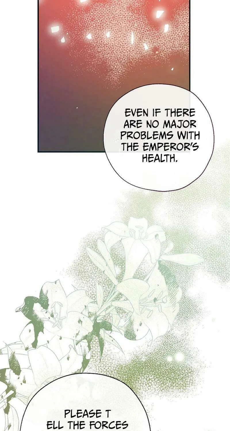 Can We Become Family? Chapter 119 page 88 - 