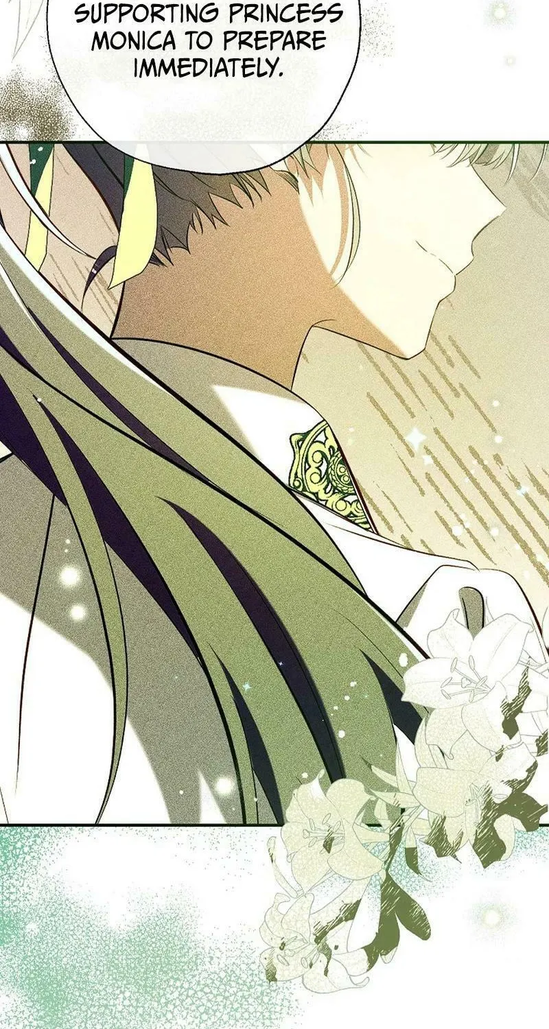 Can We Become Family? Chapter 119 page 89 - 