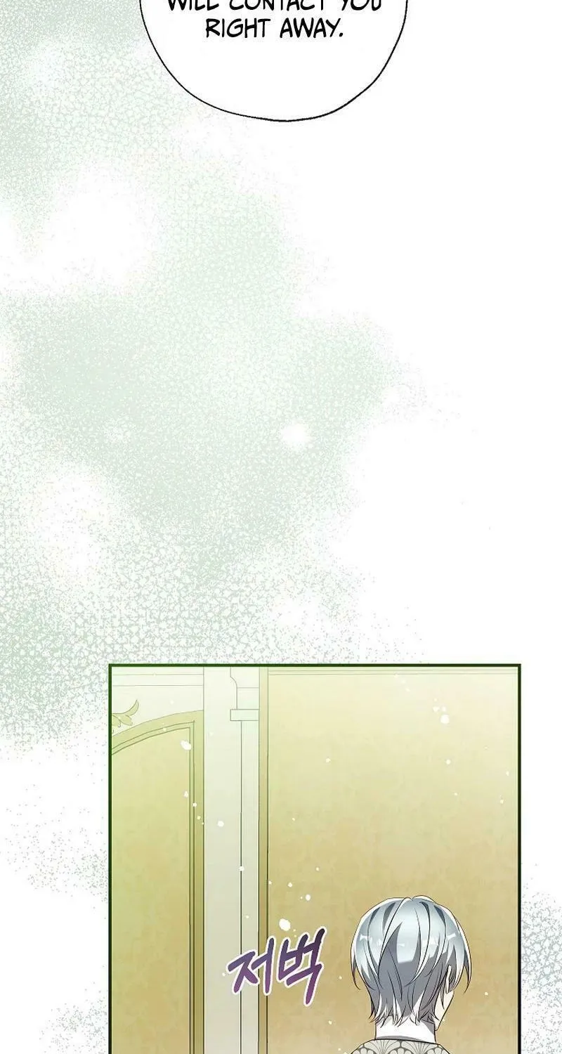 Can We Become Family? Chapter 119 page 92 - 