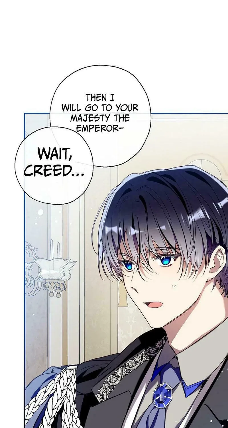 Can We Become Family? Chapter 119 page 94 - 