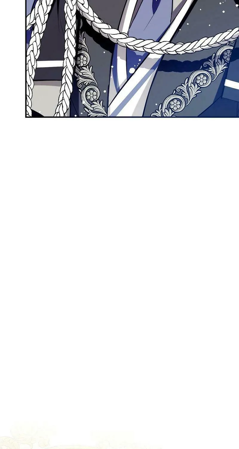 Can We Become Family? Chapter 119 page 95 - 