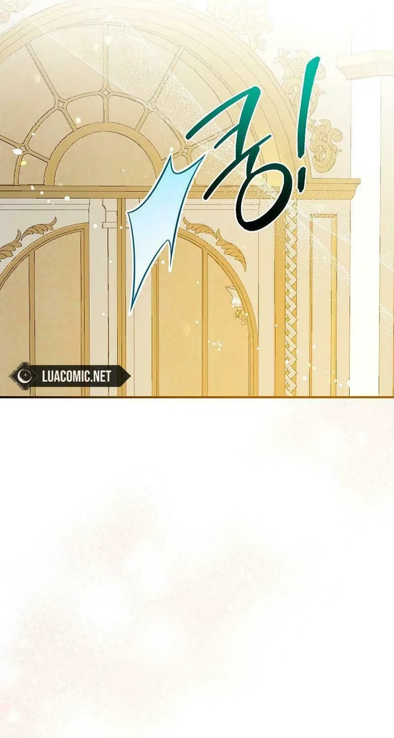 Can We Become Family? Chapter 119 page 96 - 