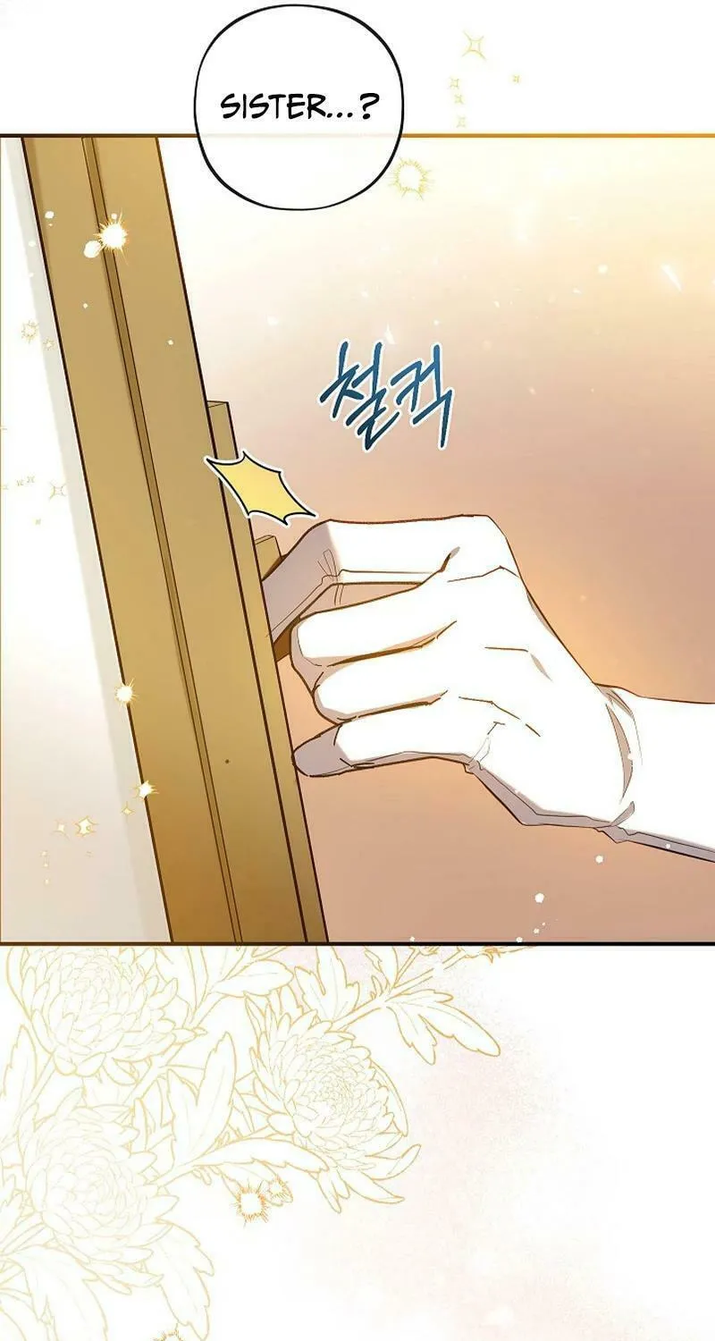 Can We Become Family? Chapter 119 page 98 - 
