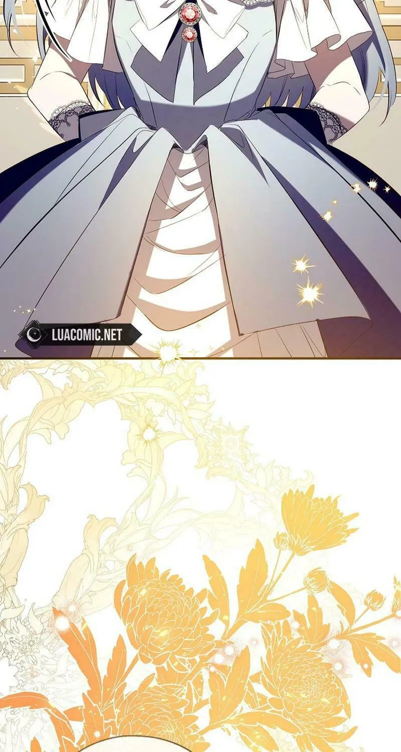 Can We Become Family? Chapter 119 page 100 - 