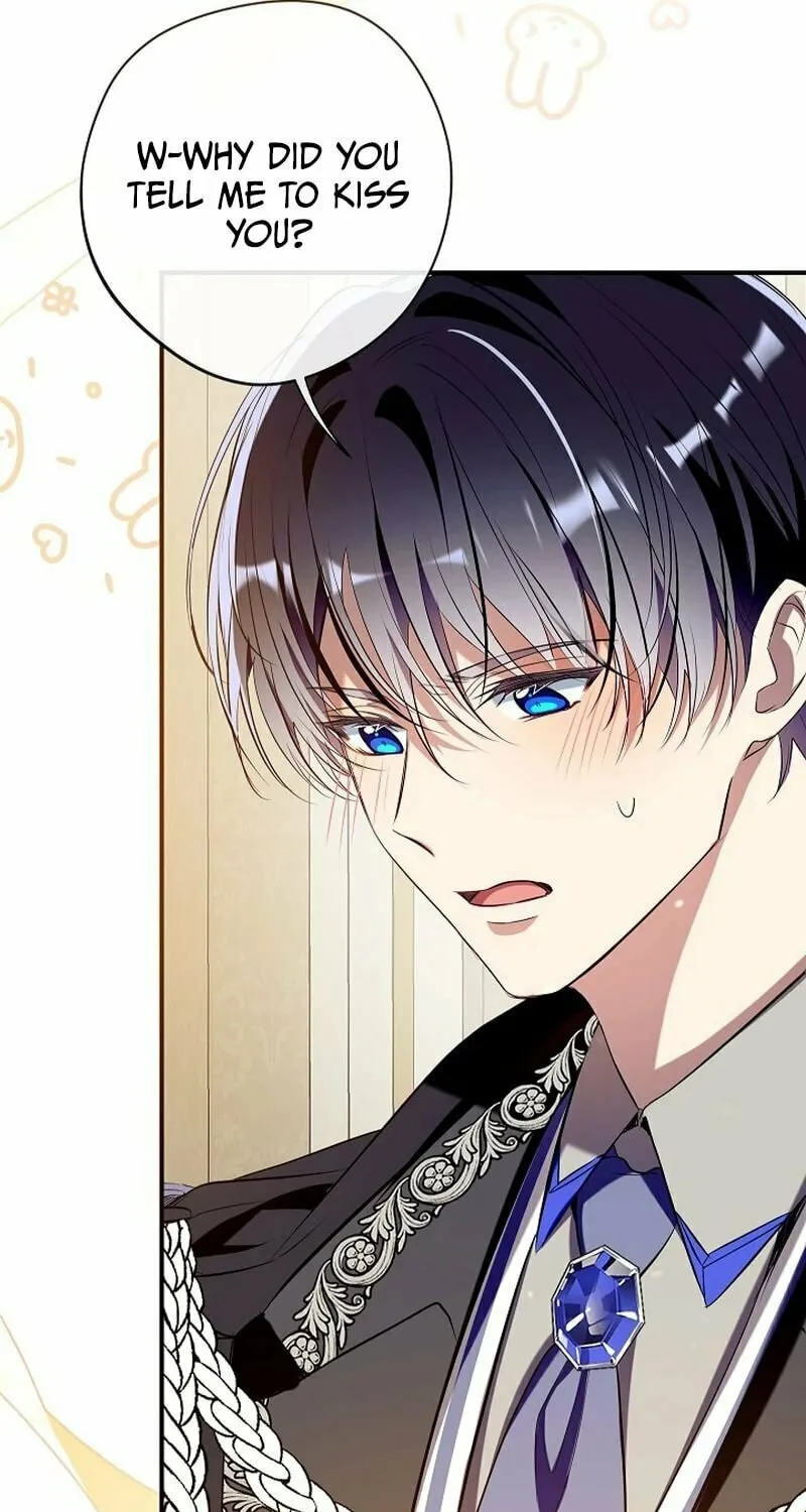 Can We Become Family? Chapter 120 page 13 - 