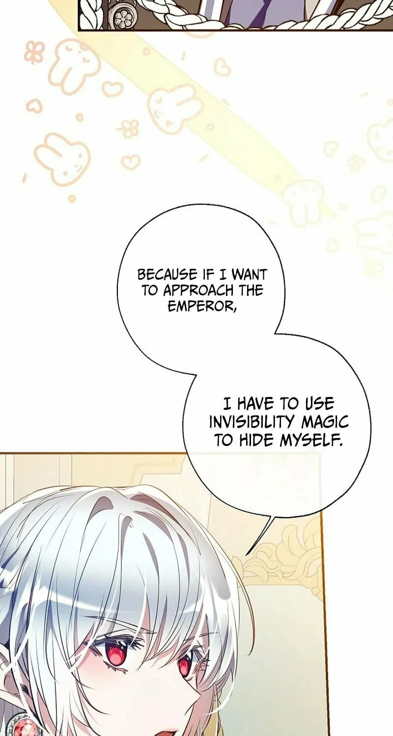 Can We Become Family? Chapter 120 page 14 - 