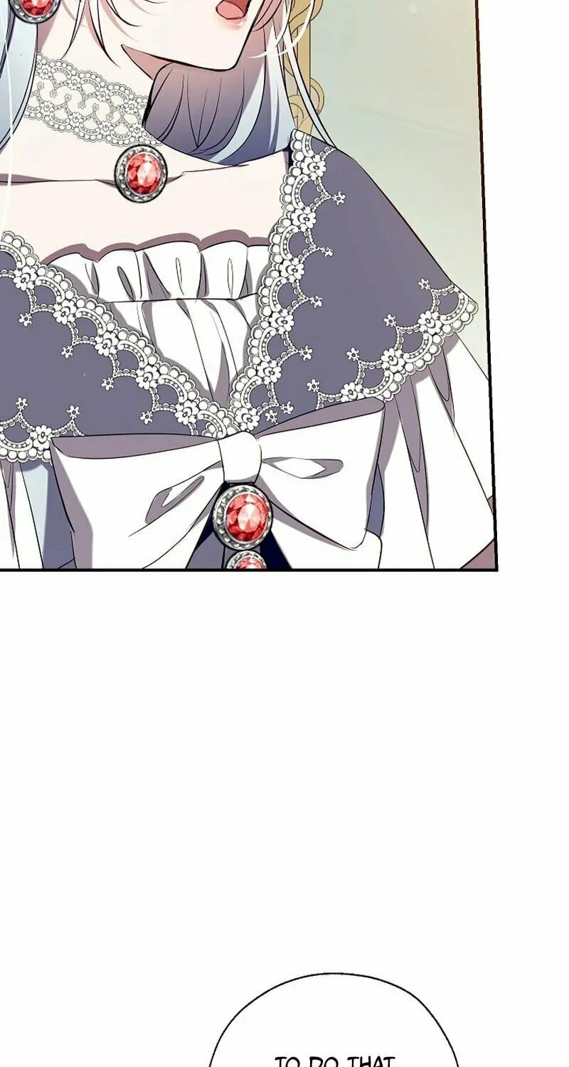 Can We Become Family? Chapter 120 page 15 - 