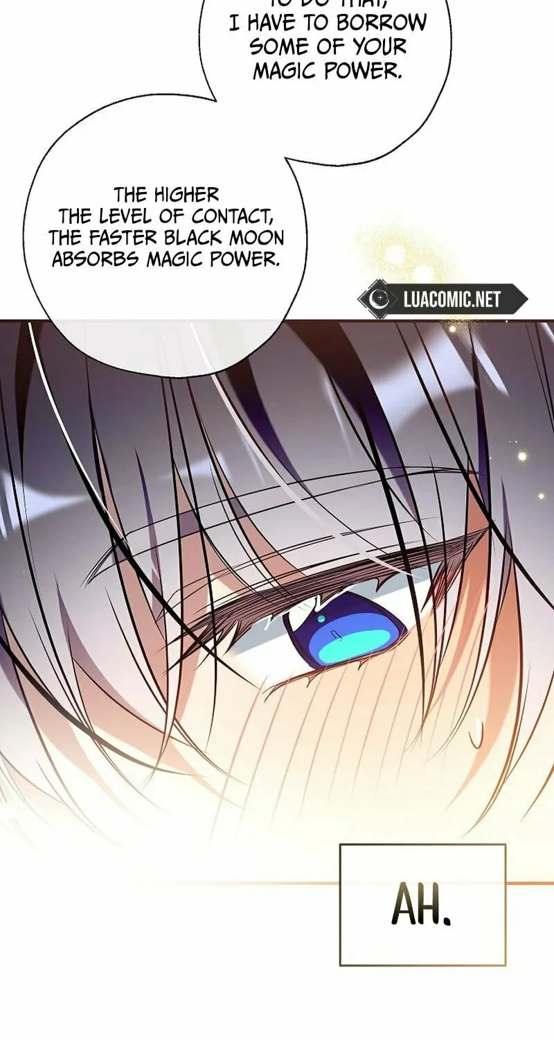 Can We Become Family? Chapter 120 page 16 - 