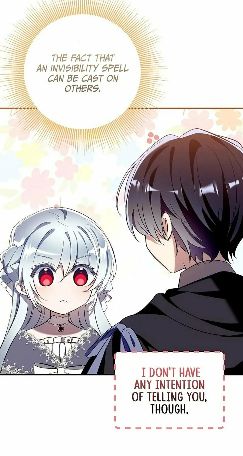 Can We Become Family? Chapter 120 page 18 - 