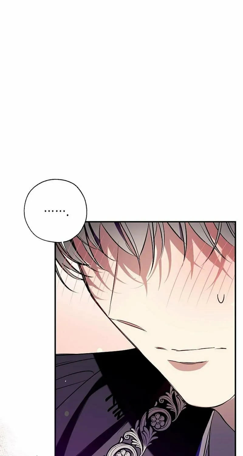 Can We Become Family? Chapter 120 page 19 - 