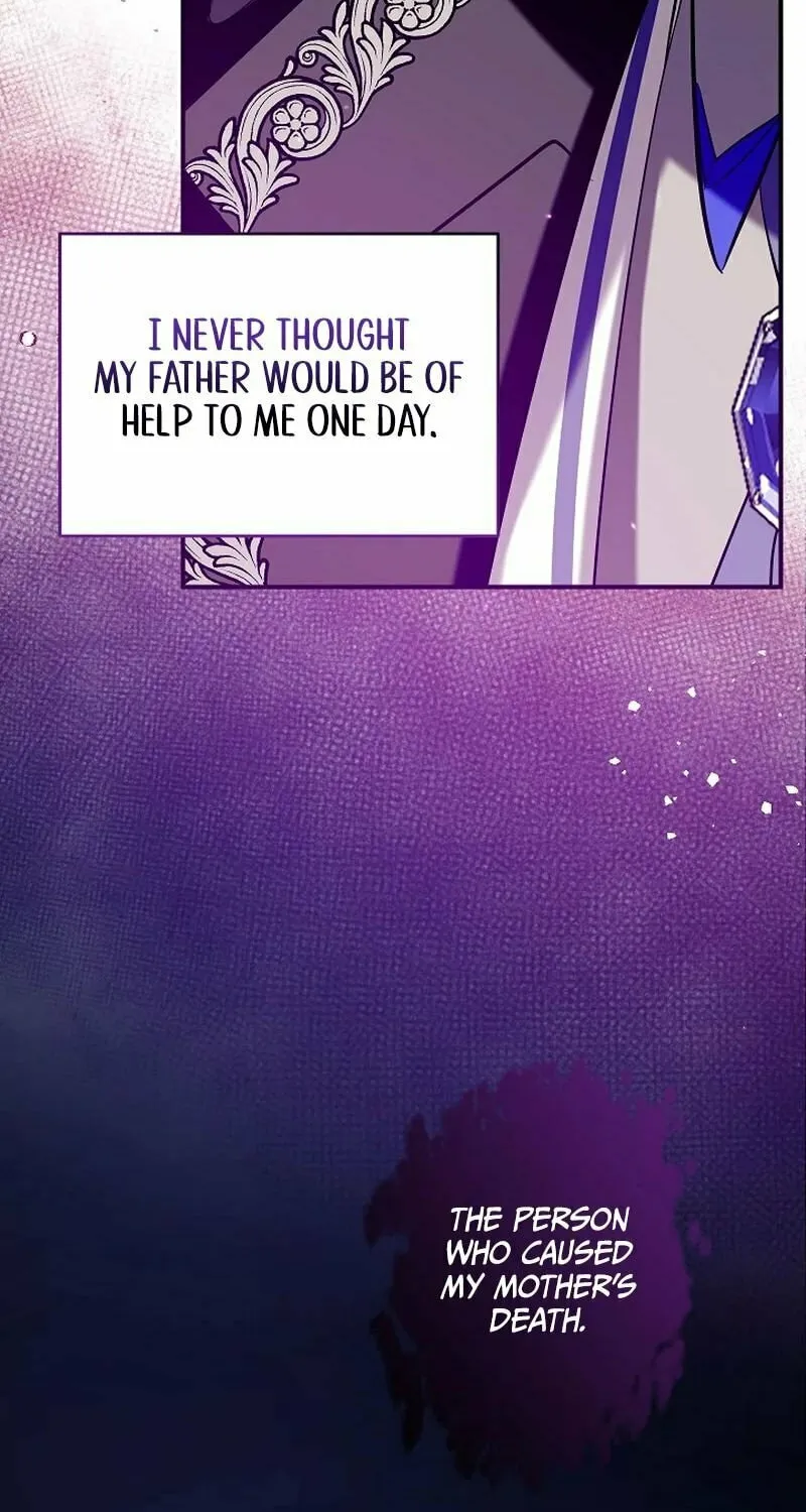 Can We Become Family? Chapter 120 page 20 - 