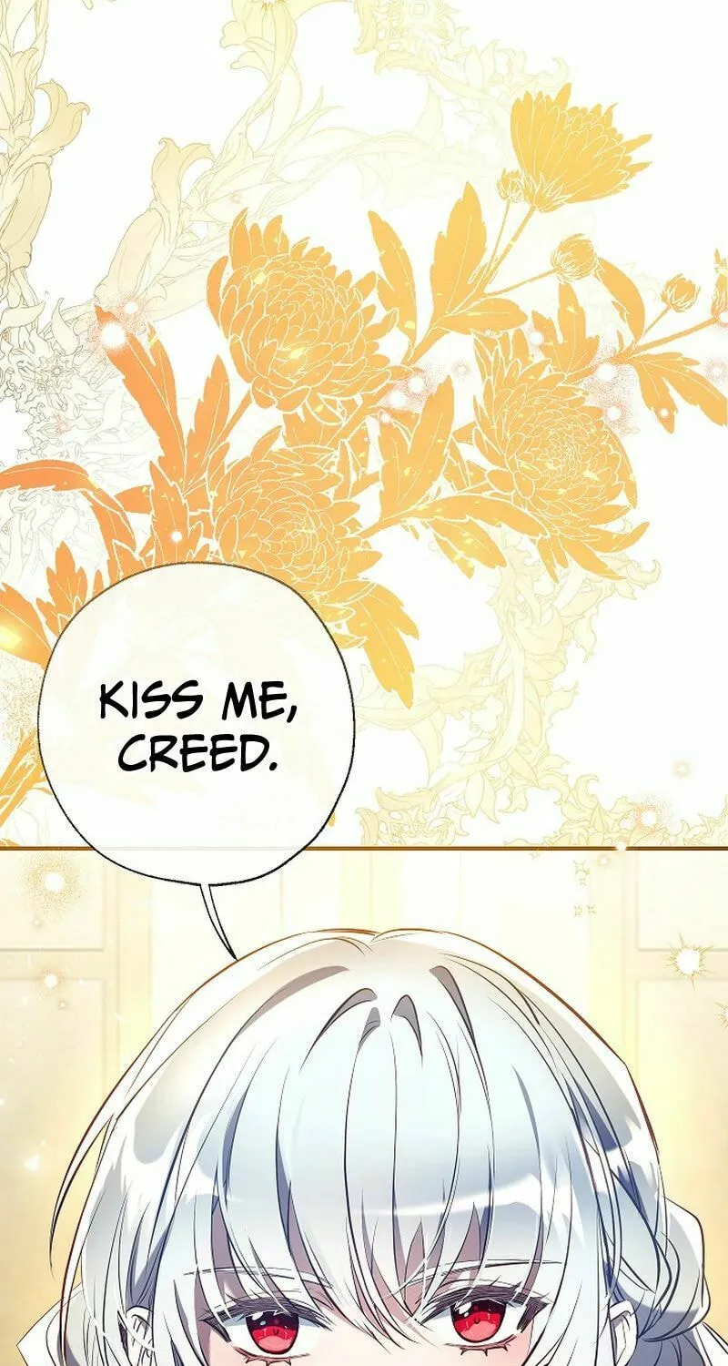 Can We Become Family? Chapter 120 page 3 - 