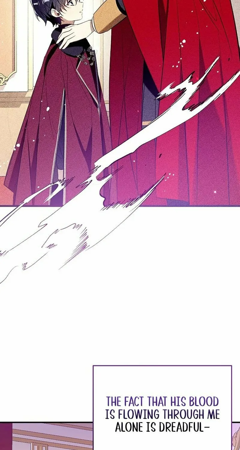 Can We Become Family? Chapter 120 page 22 - 