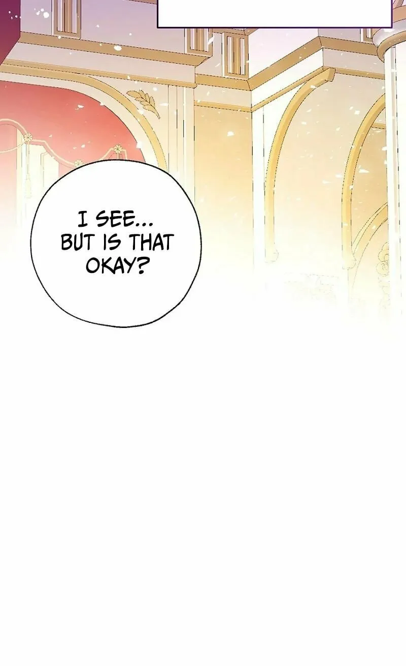 Can We Become Family? Chapter 120 page 23 - 