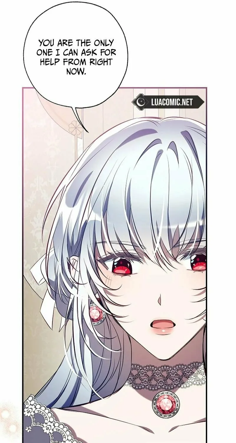 Can We Become Family? Chapter 120 page 24 - 
