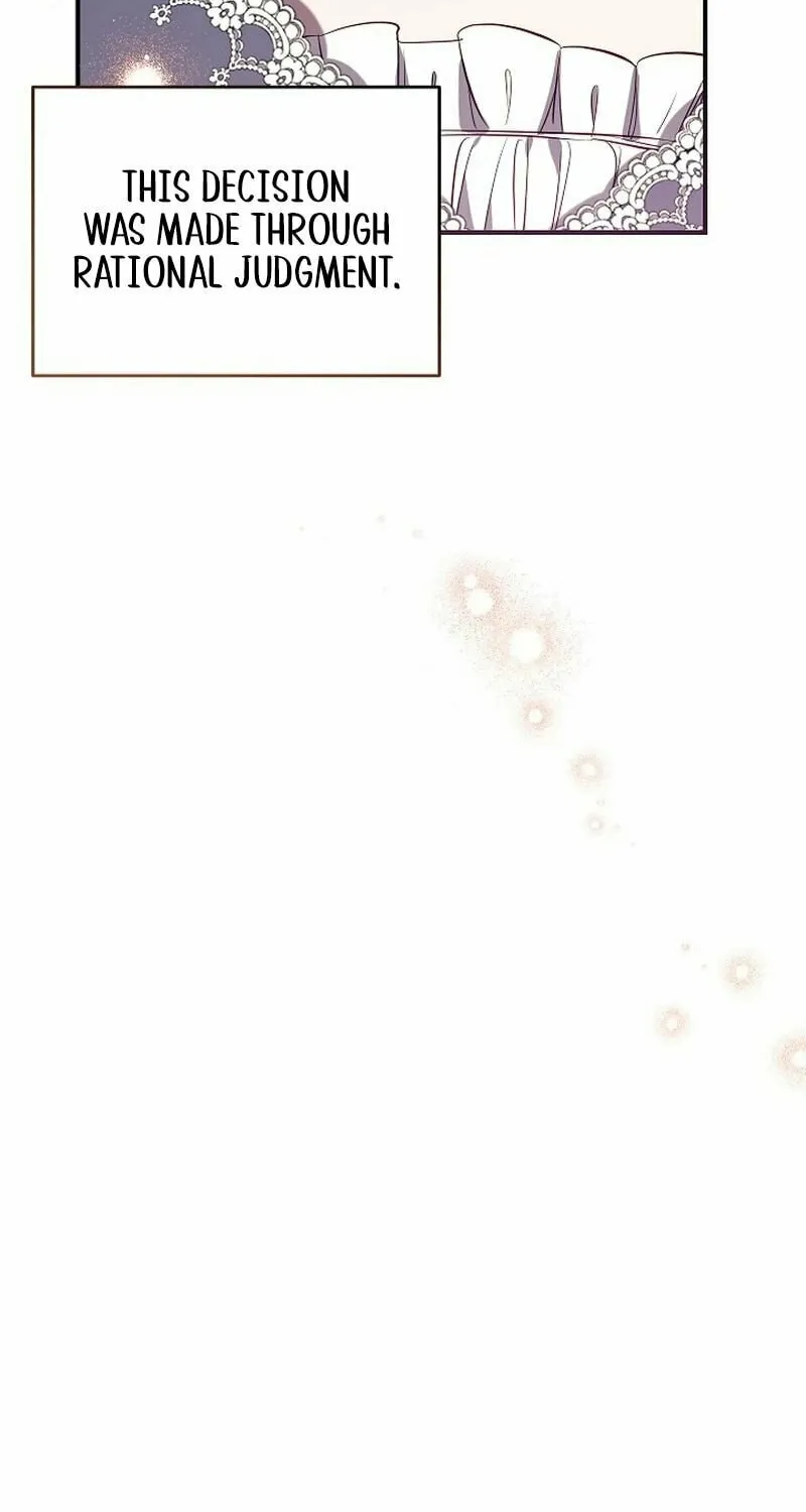 Can We Become Family? Chapter 120 page 25 - 