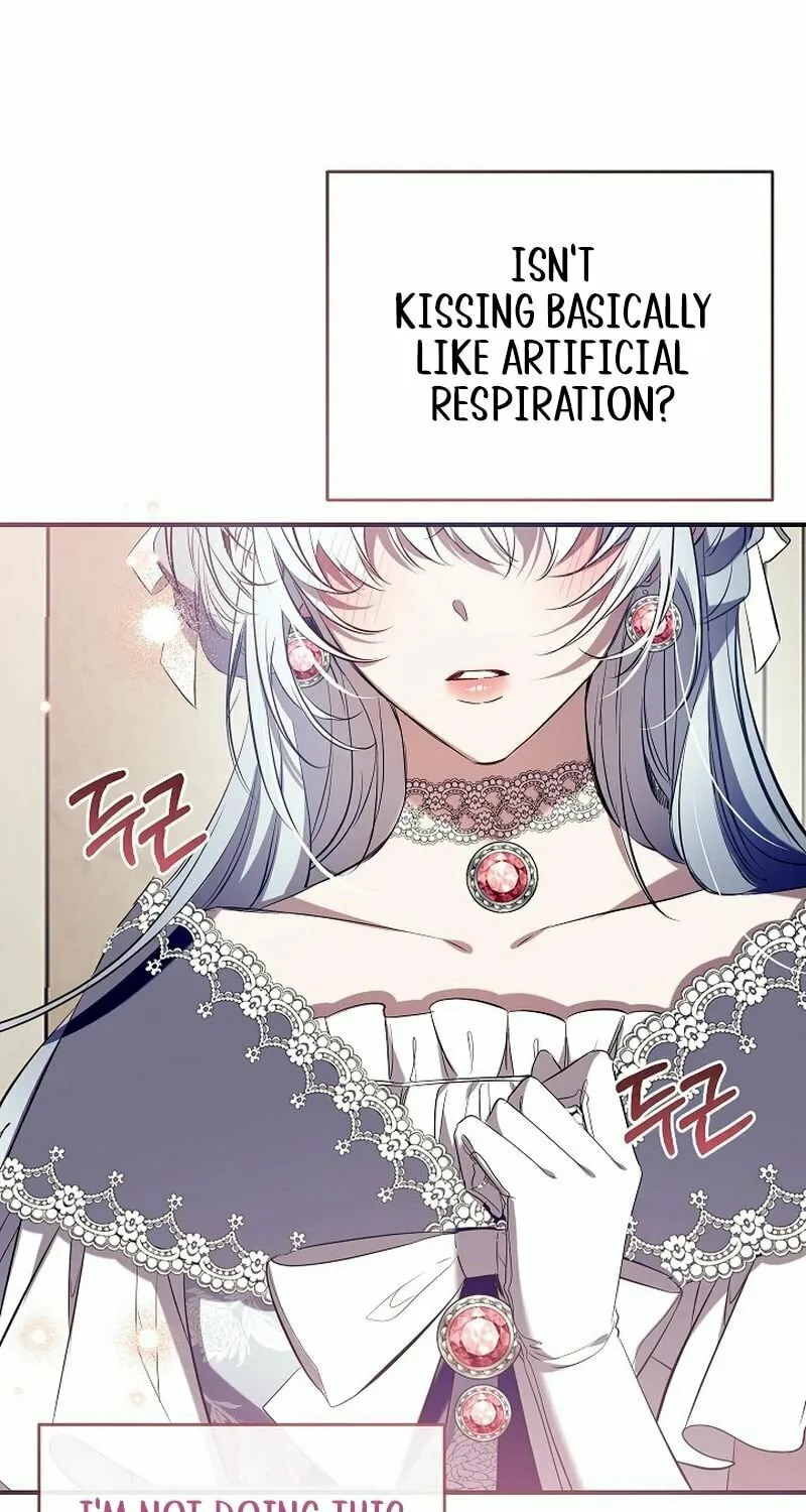 Can We Become Family? Chapter 120 page 26 - 